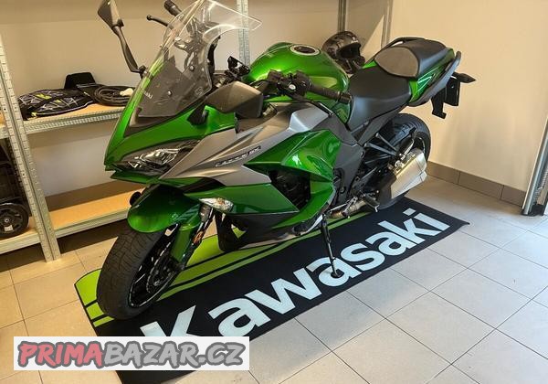 kawasaki-z1000sx