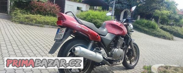 honda-cb500-1997-42kw