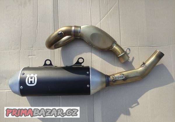 vyfuk-husqvarna-fc-250-2021