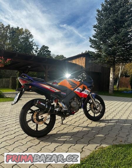honda-cbr-125