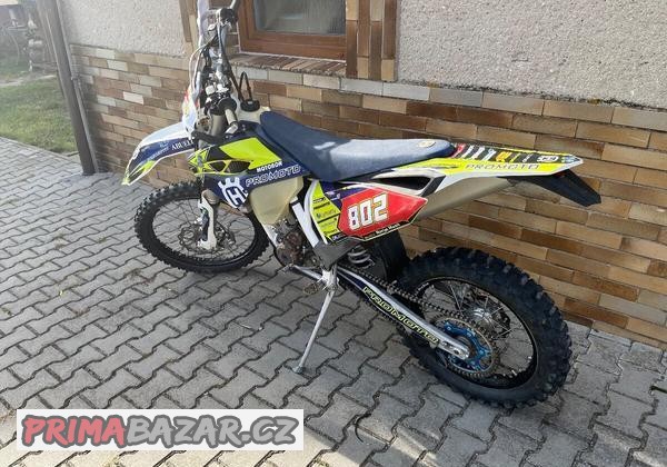 husqvarna-fe-350