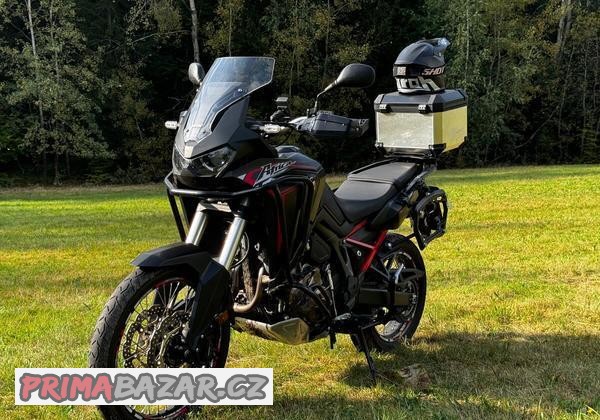 honda-africa-twin-1100
