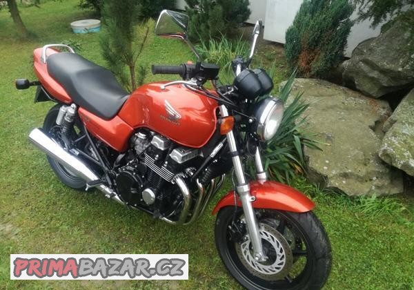 honda-cb-750-seven-fifty-top-stav-limitka