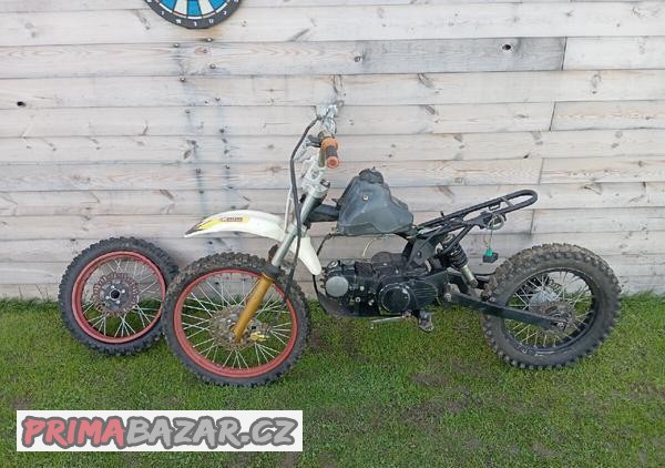 pitbike-nahradni-dily