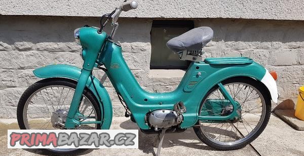 jaweta-typ-551