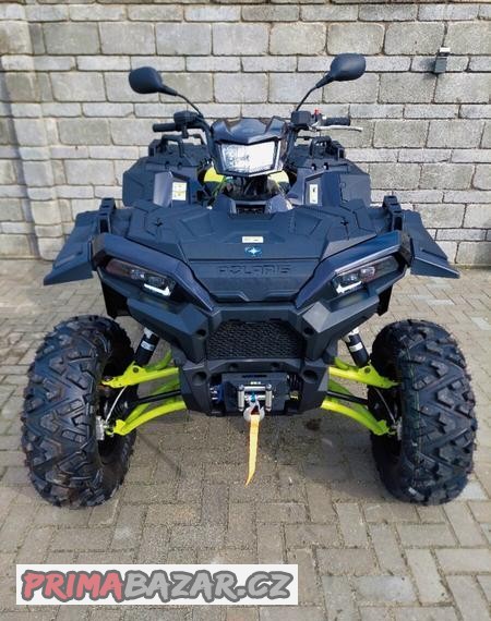 polaris-sportsman-xp-10000-s