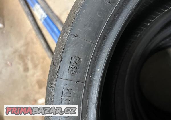 dunlop-d213-gp-ms-2
