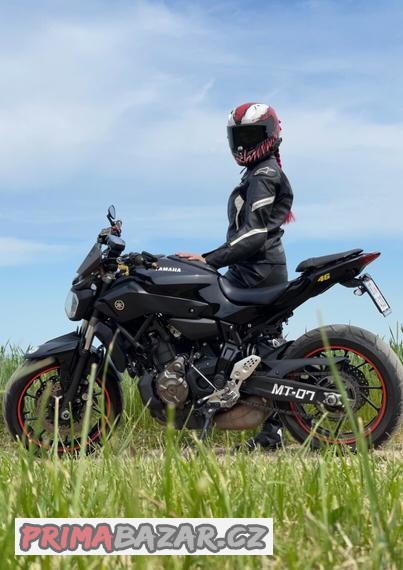 yamaha-mt-07-35kw