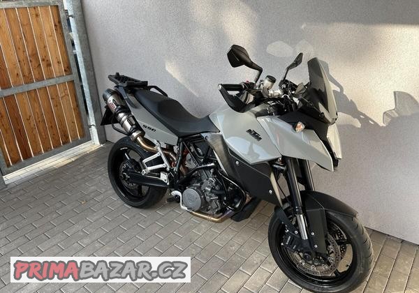 ktm-smt-990