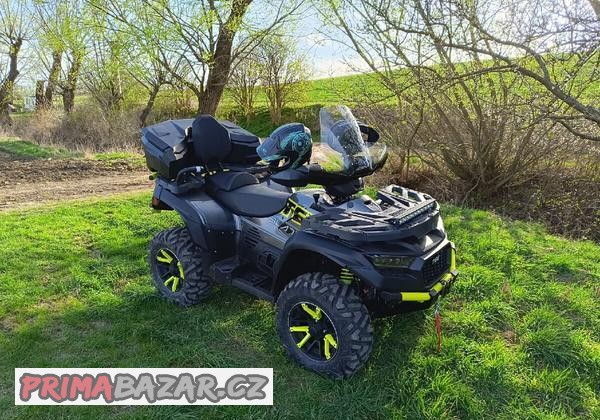 tgb-blade-1000-ltx-max-eps-4x4-limited-edition