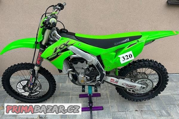 kawasaki-kxf-250-2022