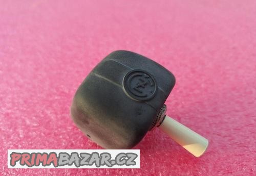 prepinac-blinkru-cezeta-501-502