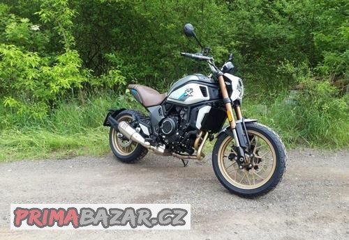 cf-moto-700cl-x-heritage