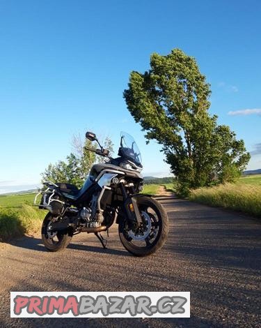 cfmoto-800mt