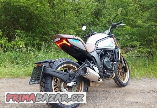 cfmoto-700cl-x-heritage