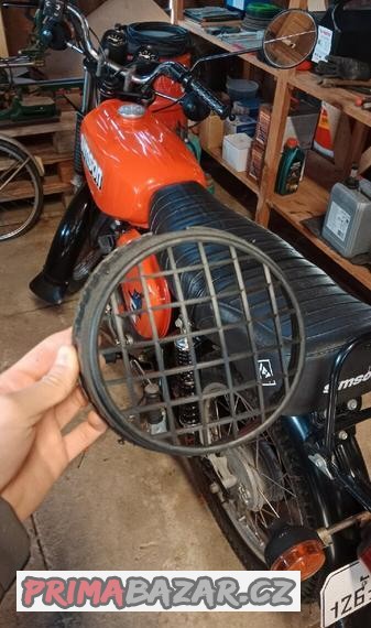 simson-s51-enduro-kryt-svetla