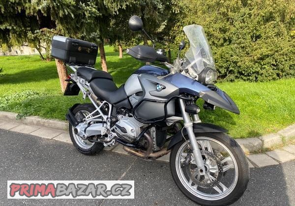 bmw1200gs