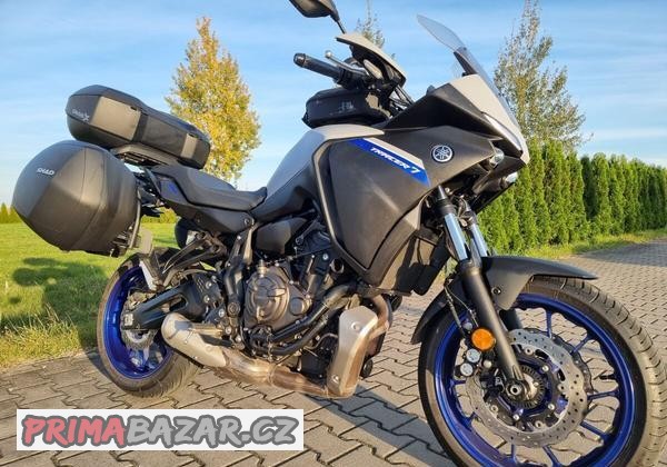 yamaha-tracer-7-2022