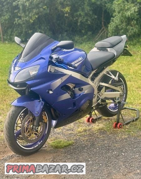 kawasaki-zx9r-2003