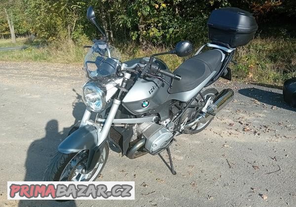 bamw-r-1200-r-rv-2008