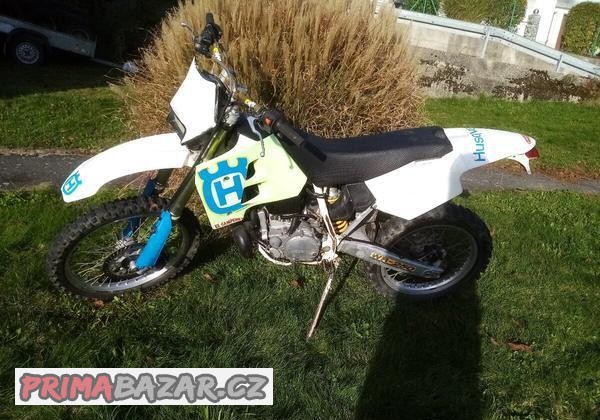 husqvarna-wr-250