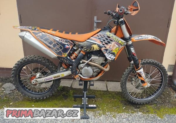 rozprodam-po-dilech-ktm-sx-f-250