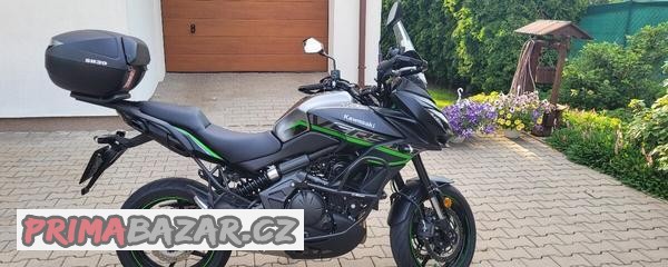 kawasaki-versys-650