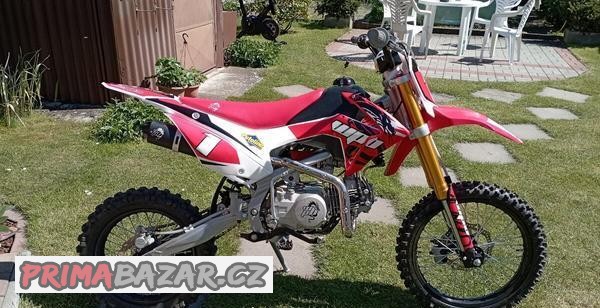 wpb-race-140