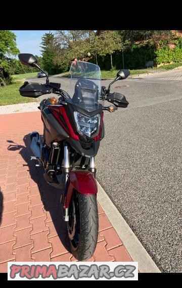 honda-nc-750-x