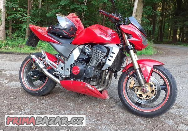 kawasaki-z1000