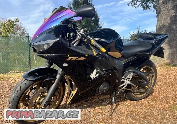 yamaha-r6