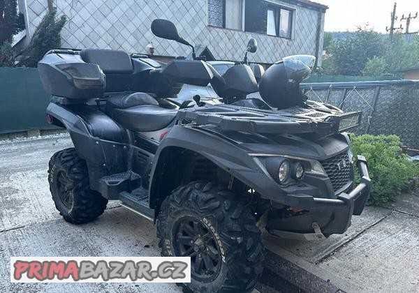 tgb-blade-tbg-1000lt-ctyrkolka-4x4