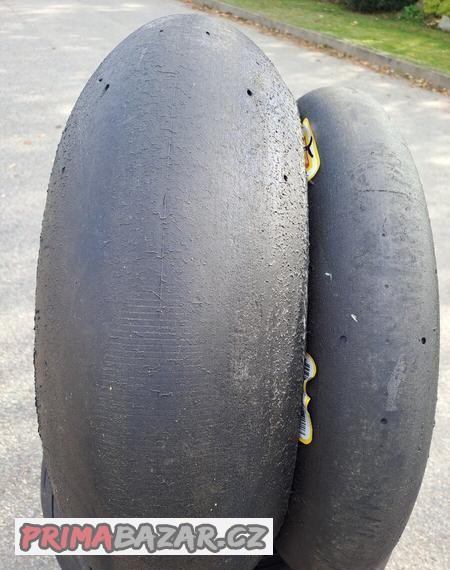 pneumatiky-top-sada-pirelli-sc1-120-200-65-17