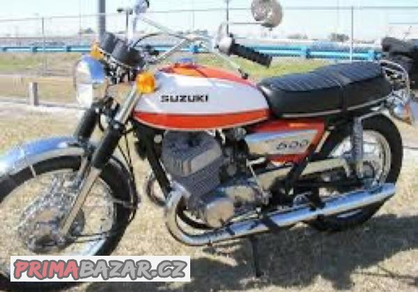 suzuki-honda-kawasaki-yamaha
