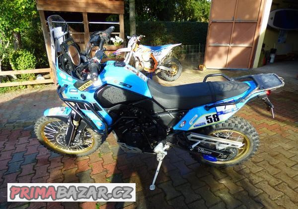 prodam-yamaha-700-tenere