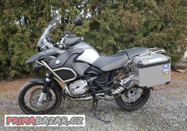 bmw-r-1200-gs-adventure
