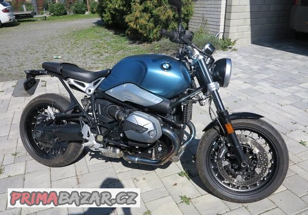 bmw-r-nine-t-r-9-t-pure