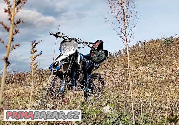 pitbike-leramostors-250