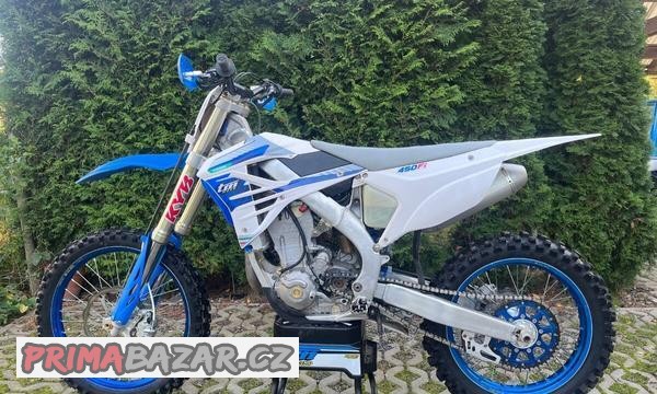 tm-450fi-mx-2022