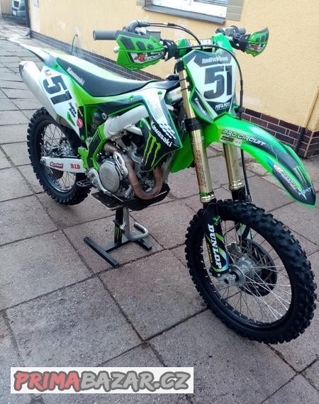 kawasaki-450-kxf-2019
