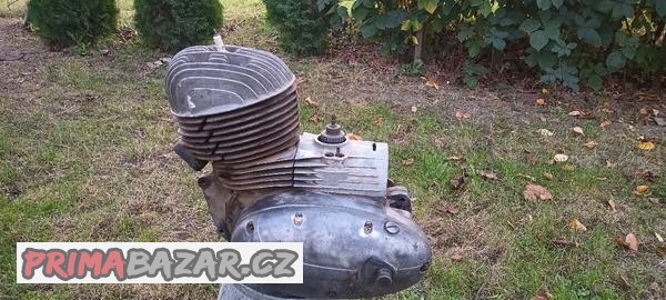 cz-250-455-475-motor-bez-vyrobneho-cisla