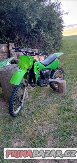 kawasaki-kx-125-1986