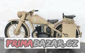 dkw-350-1-nz-wh