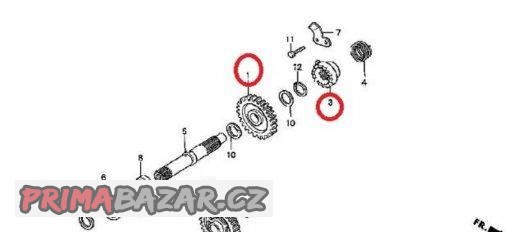 honda-cr125r-oz-kola-a-pastorek-start-paky
