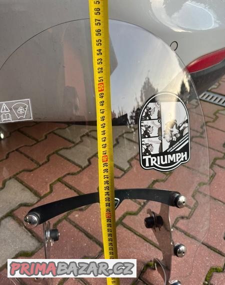 triumph-bonneville-stit-a-brasny