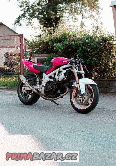 suzuki-sv-650-s-1999-gsxr-podvozek
