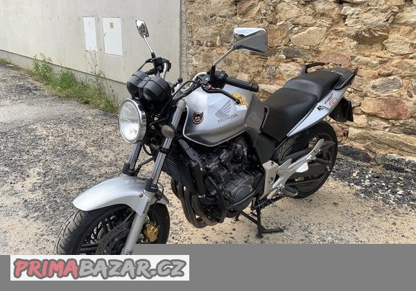 honda-cbf600n-stazena-na-35-kw