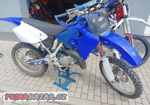 yamaha-yz-125-po-go