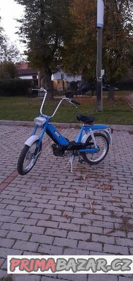 jawa-babetta-207
