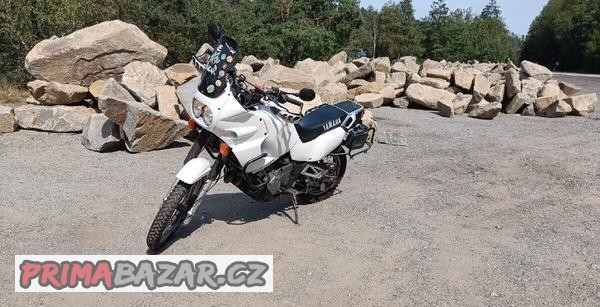 yamaha-supertenere-xtz-750